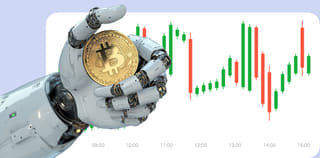 přehled dashboard platformy pro směnu kryptoměn Záloha Fundex